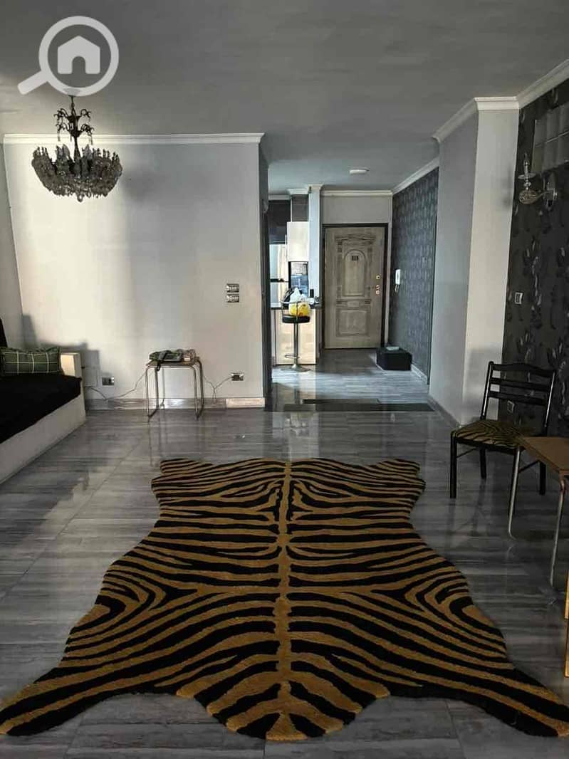 5 d51d9f54-1256-45be-9537-7ea4cef0b4b3. jpg