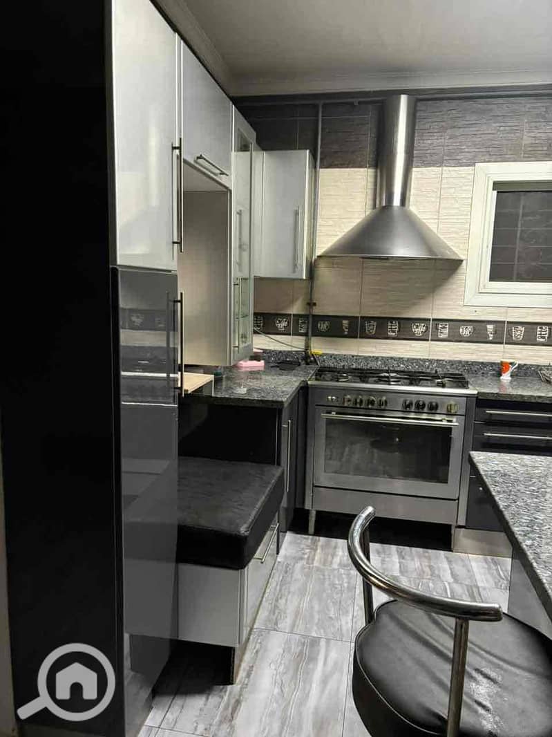 6 40c531ed-40aa-4c4c-8ace-1655ce401b99. jpg