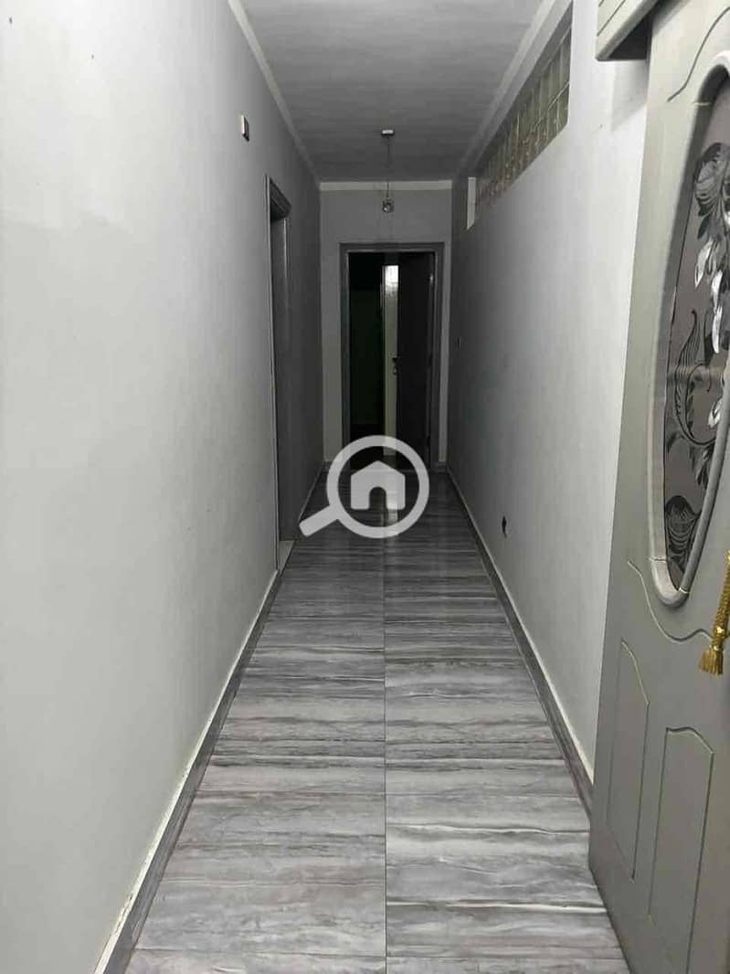 8 6a6aa973-ddb8-45a7-a872-0588da1ade09. jpg