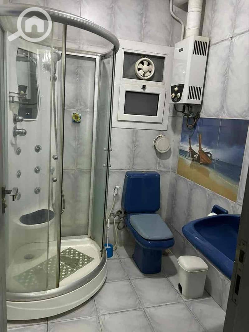 10 d4abdf4f-01c5-4f2f-a997-fae2bb873790. jpg