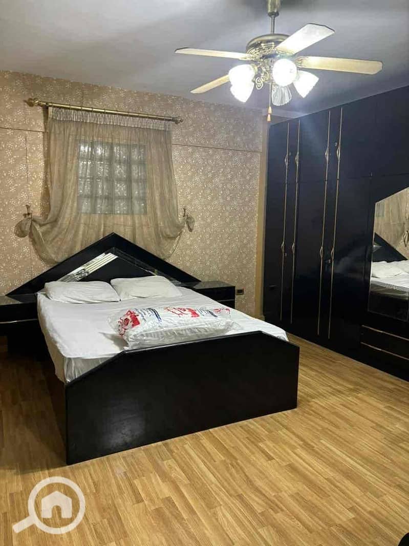 11 e08b2590-1078-4739-9742-dc547f08a0dc. jpg