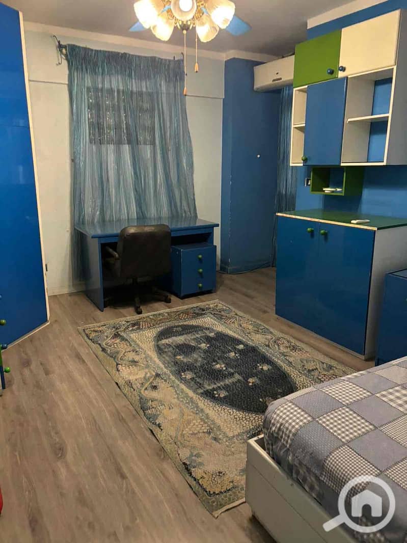 12 257b0a7c-b164-4d36-b62c-7ea04dc8d987. jpg