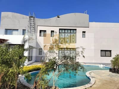 4 Bedroom Villa for Sale in North Coast, Matruh - WhatsApp Image 2025-12-14 at 3.33. 01 PM. jpeg