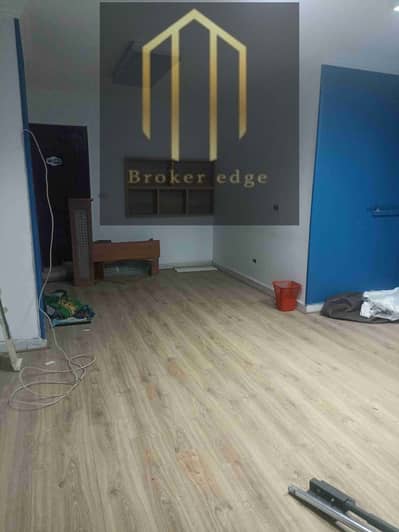 مکتب  للايجار في مصر الجديدة، القاهرة - 1001394130. jpg