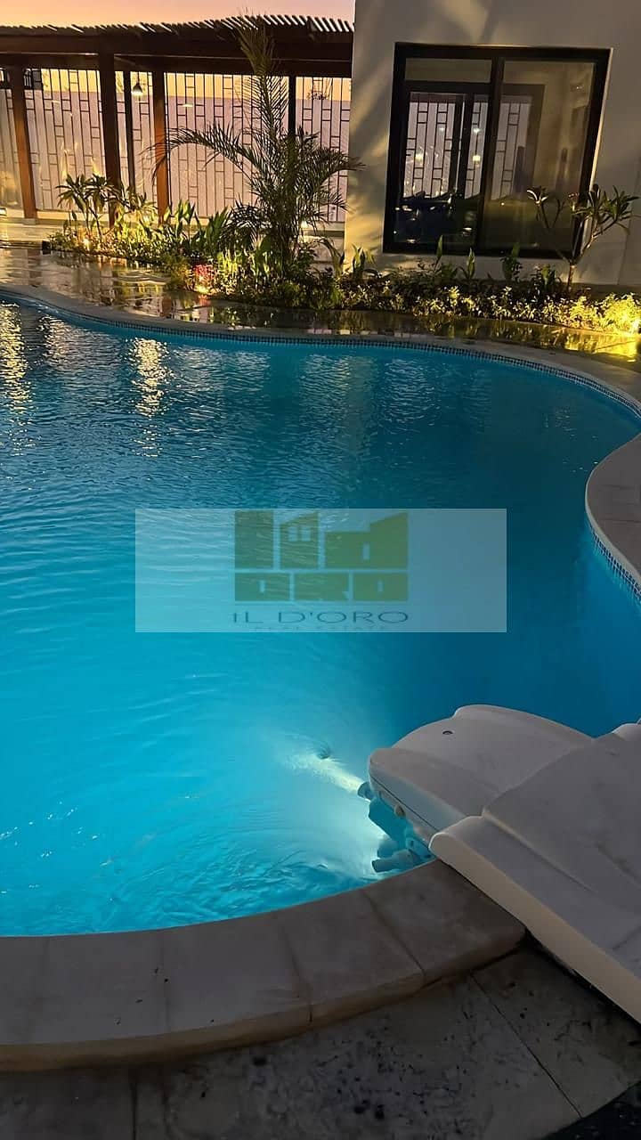 2 WhatsApp Image 2025-12-14 at 3.33. 03 PM. jpeg