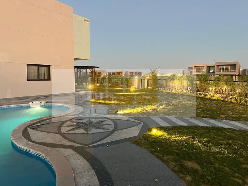 3 WhatsApp Image 2025-12-14 at 3.33. 02 PM (1). jpeg