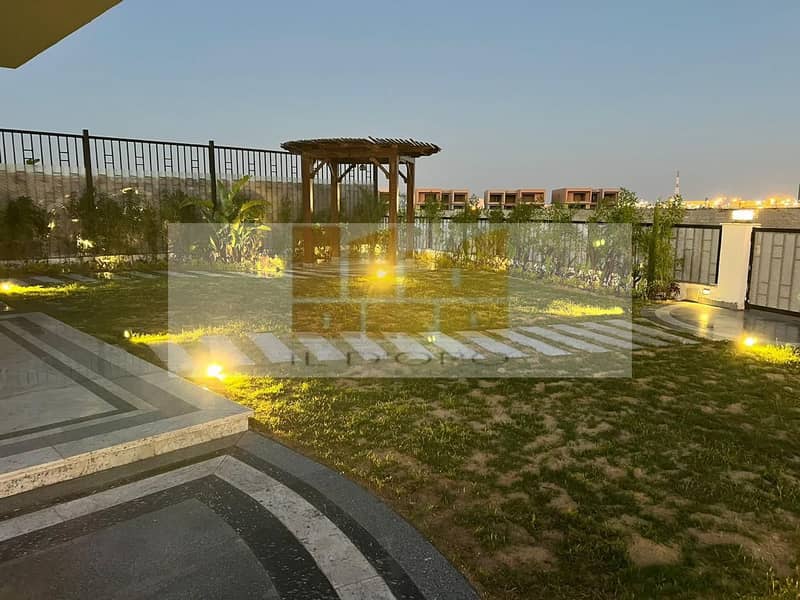 4 WhatsApp Image 2025-12-14 at 3.33. 02 PM (2). jpeg