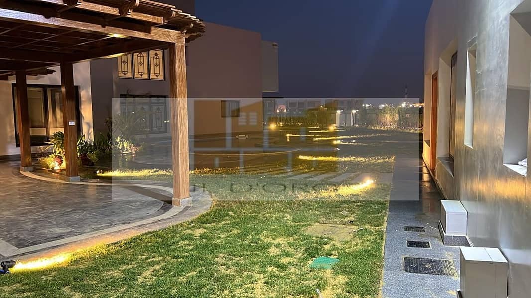 5 WhatsApp Image 2025-12-14 at 3.33. 03 PM (1). jpeg