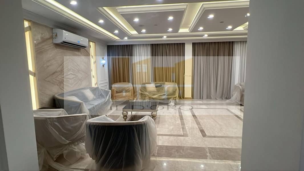 6 WhatsApp Image 2025-12-14 at 3.33. 03 PM (3). jpeg