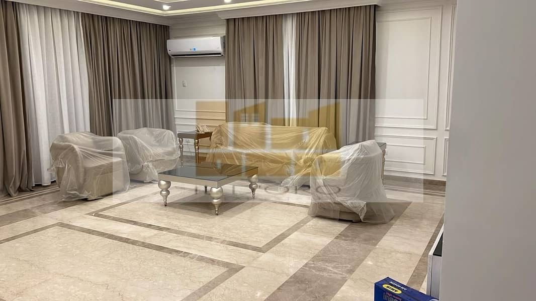 7 WhatsApp Image 2025-12-14 at 3.33. 03 PM (4). jpeg