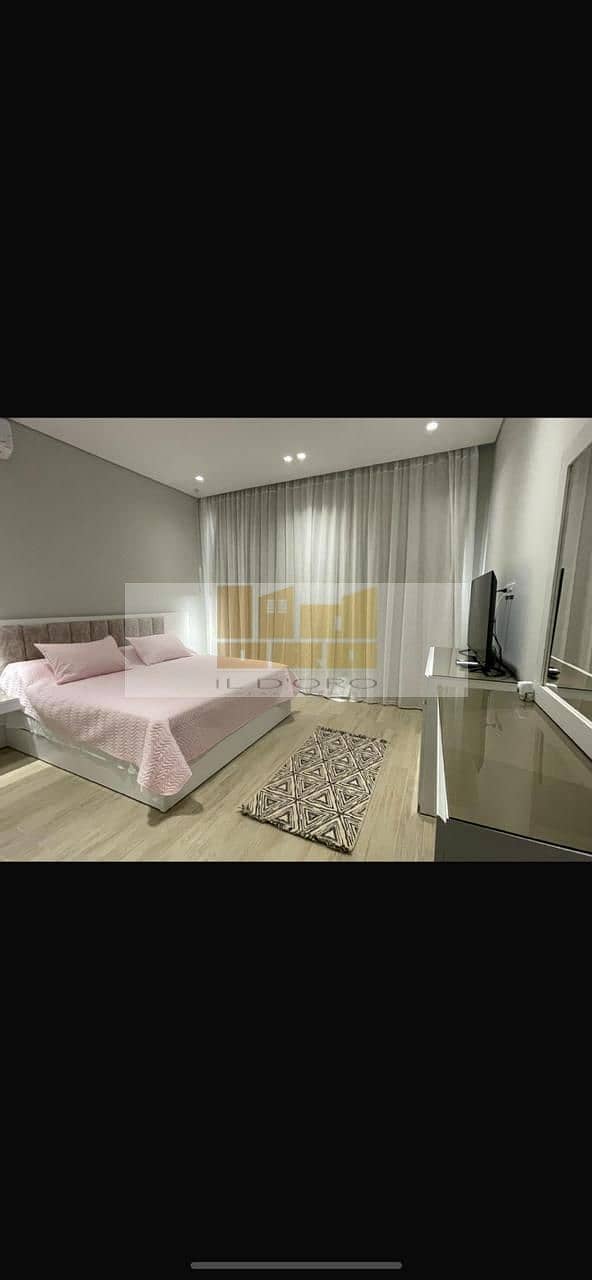 8 WhatsApp Image 2025-12-14 at 3.33. 04 PM. jpeg