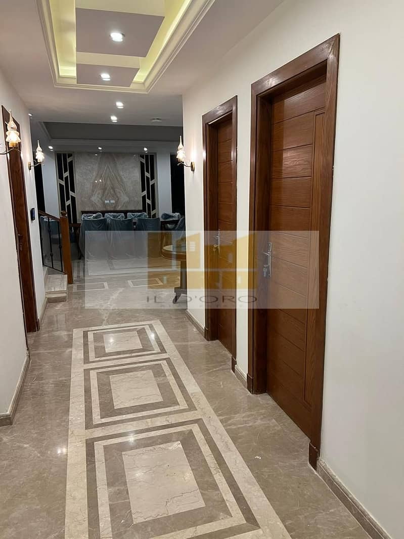 9 WhatsApp Image 2025-12-14 at 3.33. 03 PM (2). jpeg