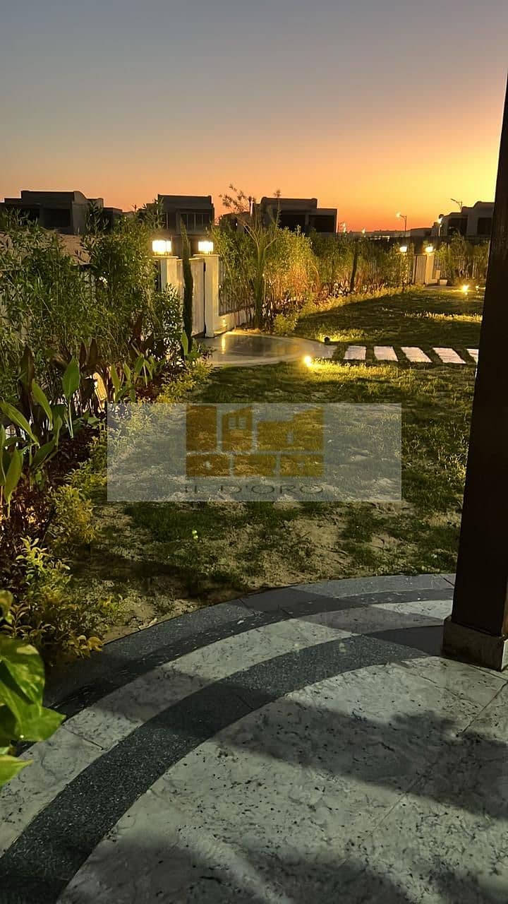 10 WhatsApp Image 2025-12-14 at 3.33. 02 PM (5). jpeg