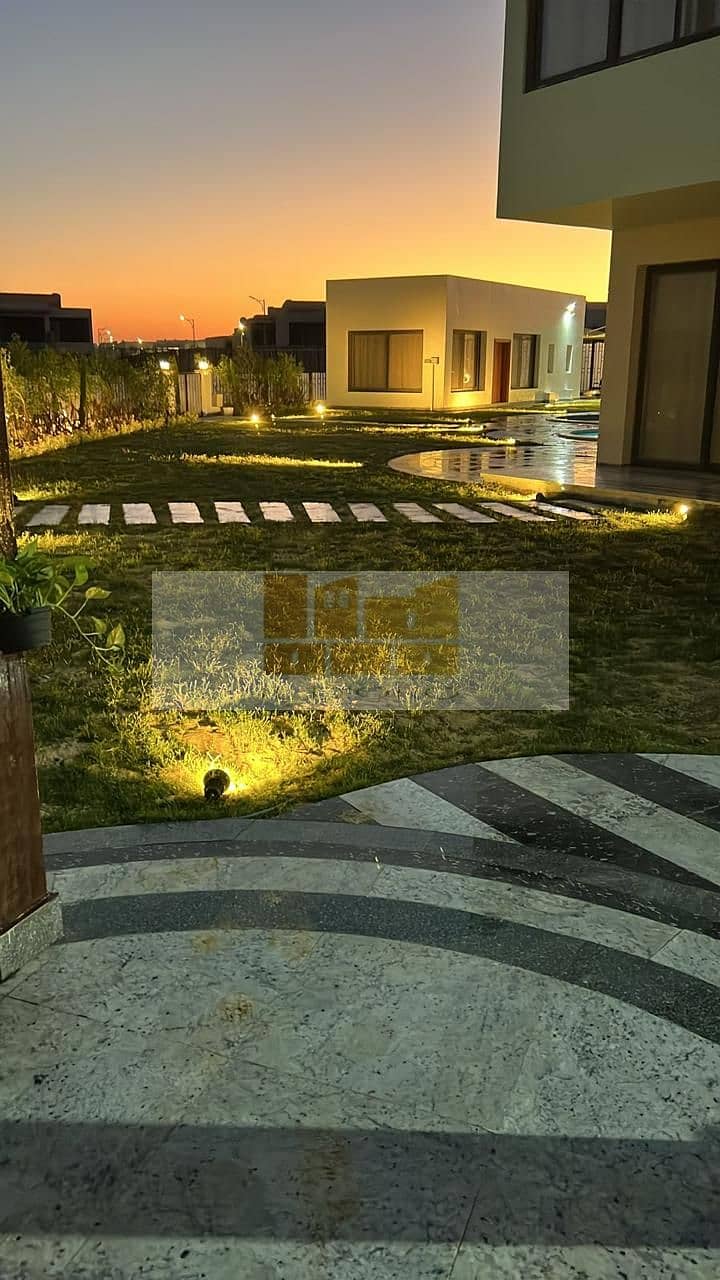 11 WhatsApp Image 2025-12-14 at 3.33. 02 PM (4). jpeg