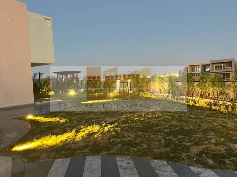 12 WhatsApp Image 2025-12-14 at 3.33. 02 PM (3). jpeg