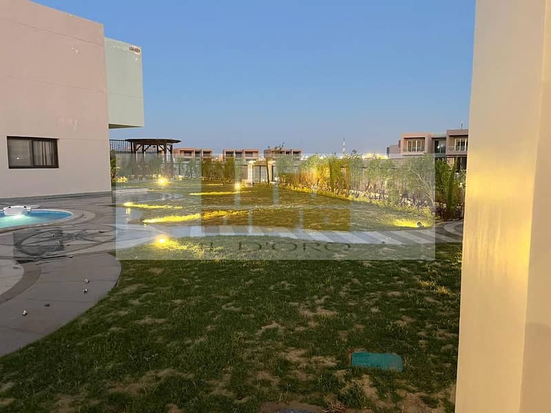 13 WhatsApp Image 2025-12-14 at 3.33. 02 PM. jpeg