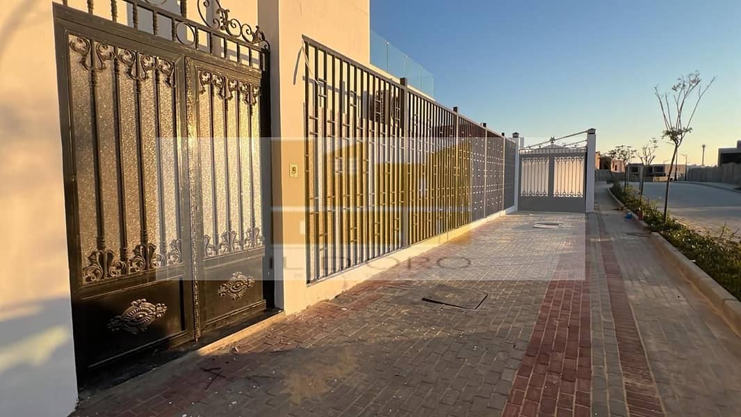 14 WhatsApp Image 2025-12-14 at 3.33. 01 PM (2). jpeg