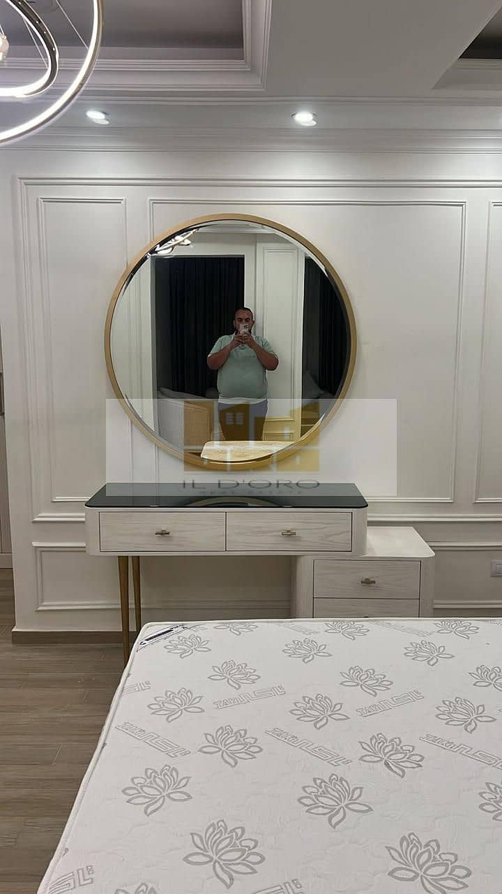 15 WhatsApp Image 2025-12-14 at 3.33. 01 PM (1). jpeg