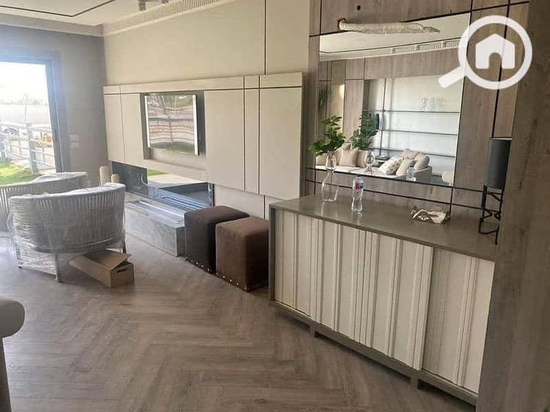 3 IMG-20251008-WA0106. jpg