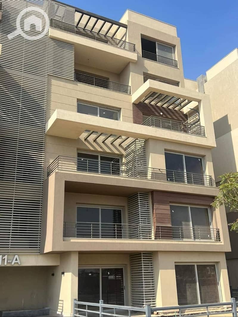 4 IMG-20251008-WA0111. jpg