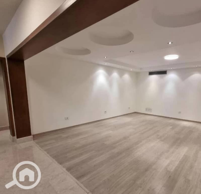 5 IMG-20251008-WA0112. jpg