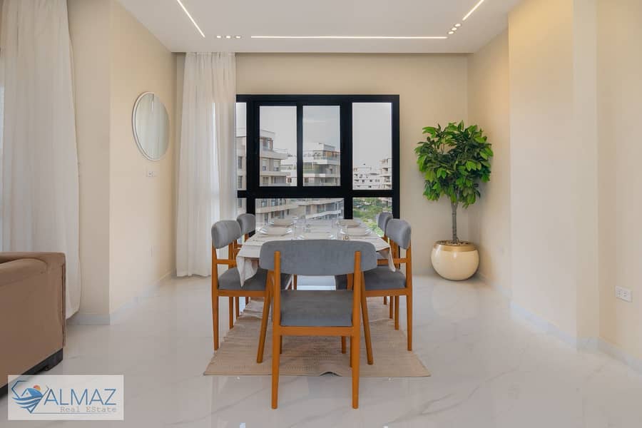 2 WhatsApp Image 2025-12-14 at 3.31. 05 PM. jpeg