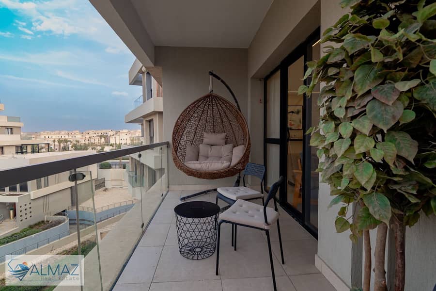 3 WhatsApp Image 2025-12-14 at 3.31. 06 PM. jpeg