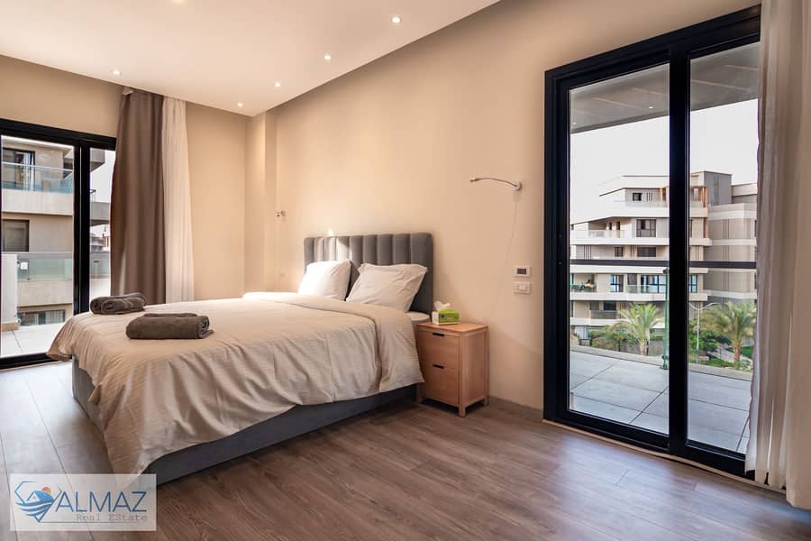 4 WhatsApp Image 2025-12-14 at 3.31. 04 PM. jpeg