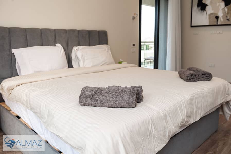 5 WhatsApp Image 2025-12-14 at 3.31. 06 PM (1). jpeg