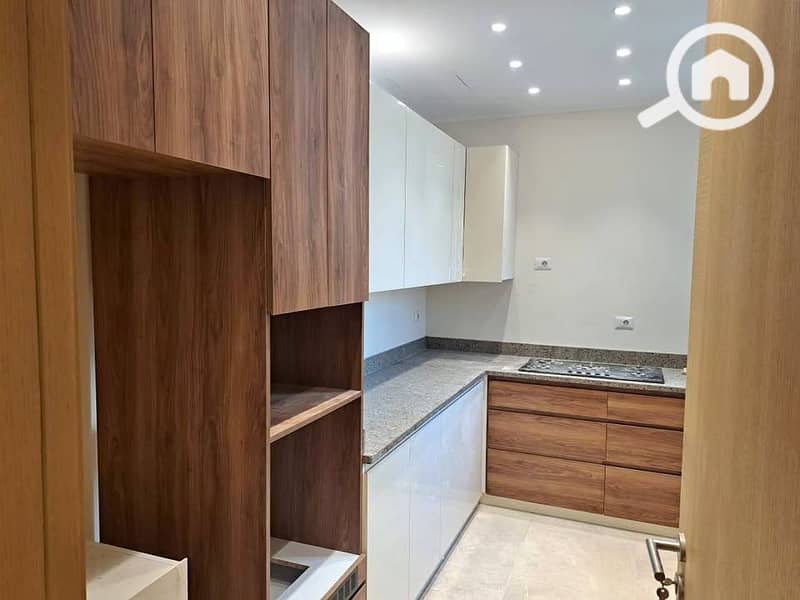 2 464920552_8655027764580036_7272057991724986629_n. jpg