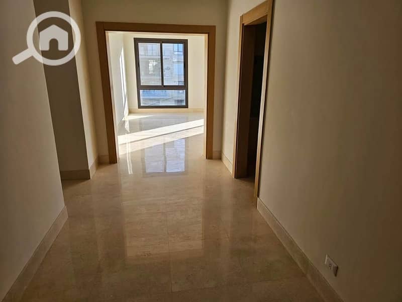 3 468934283_435640029594938_5912320098062303852_n. jpg