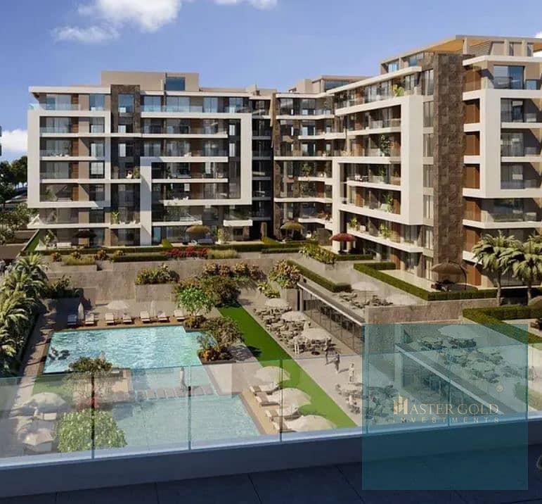 3 . yfuygyitk7t876. JPG