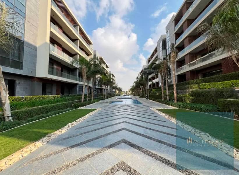 5 aaaaaaaaaaaaaaaa. JPG