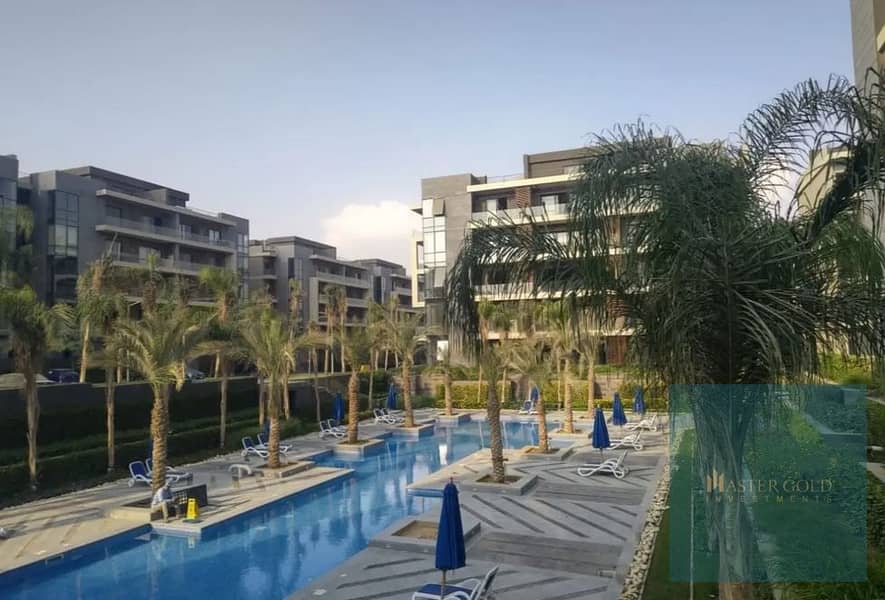 6 aaaaaaaaaaaaaaazzzzzzz. JPG