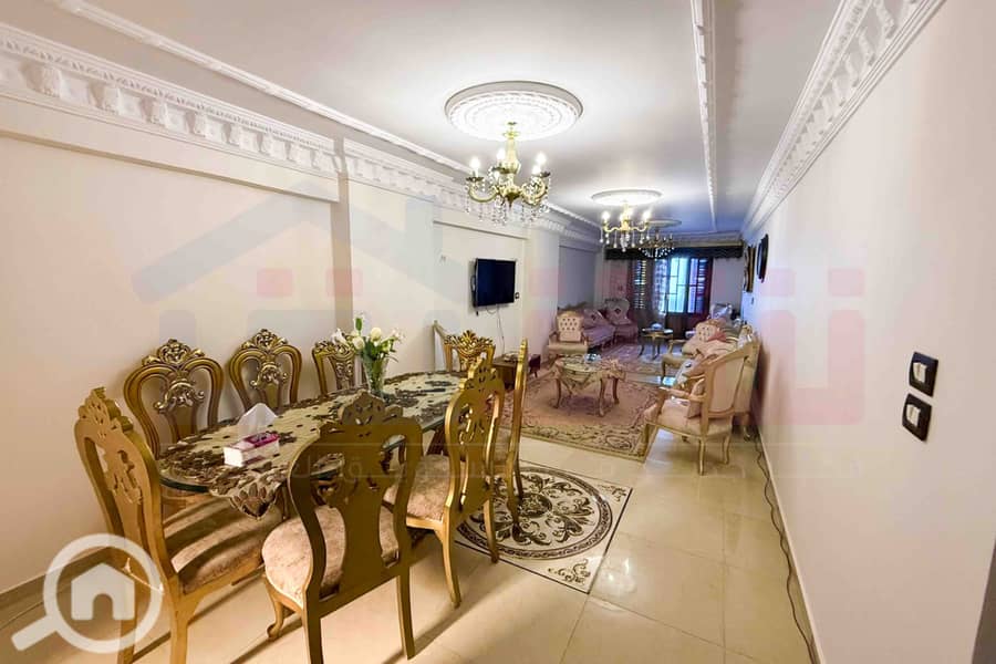 2 IMG-20251209-WA0023. jpg