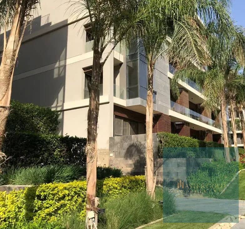 16 dkmnbvdrtyukjhgfr. JPG