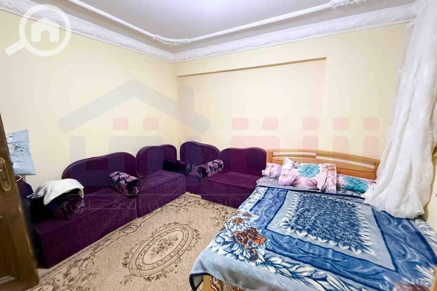 5 IMG-20251209-WA0019. jpg