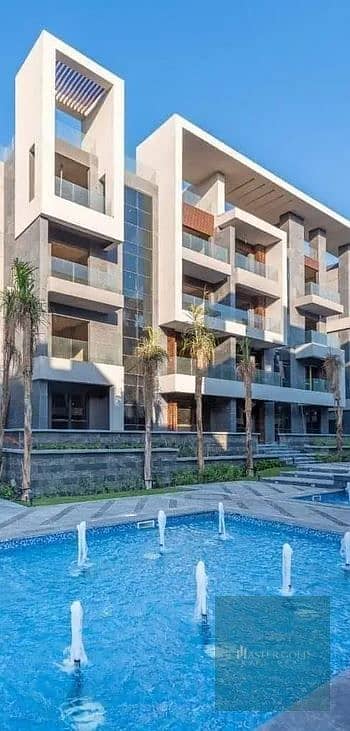 19 putyuiopoiuyg. JPG