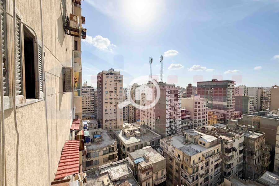 6 IMG-20251209-WA0020. jpg