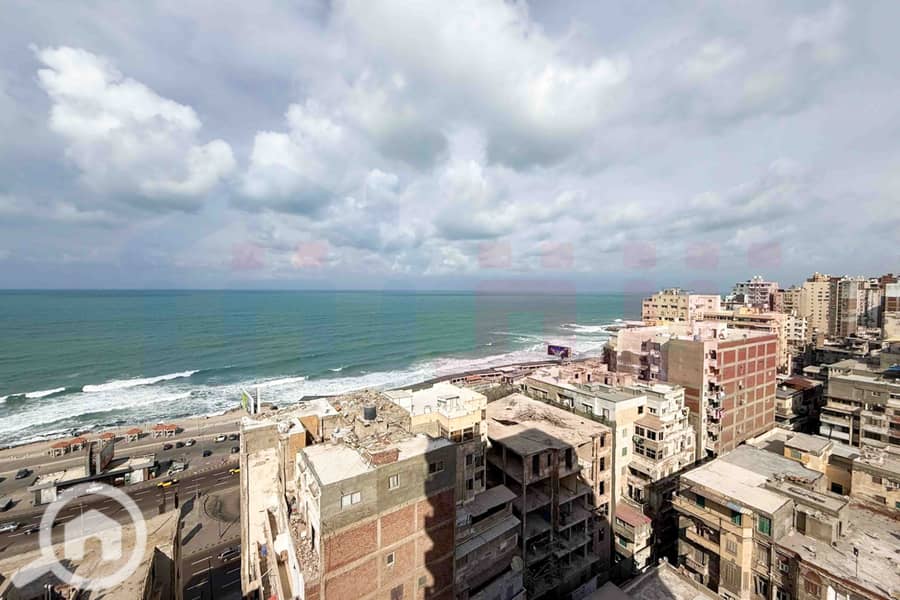 7 IMG-20251209-WA0024. jpg