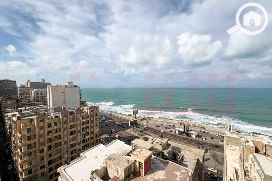 8 IMG-20251209-WA0025. jpg