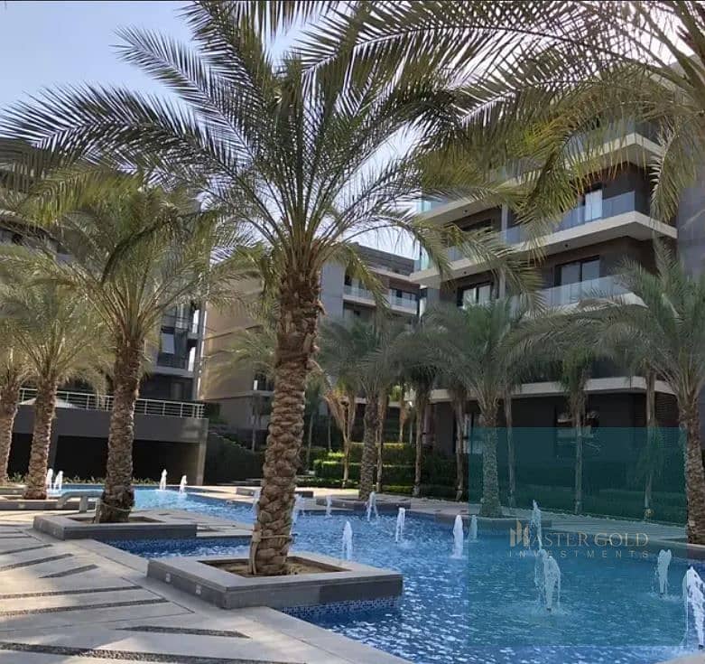 22 rtlkjhtyui5456. JPG