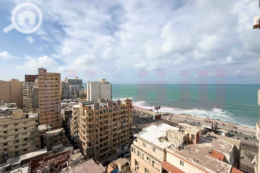 10 IMG-20251209-WA0028. jpg