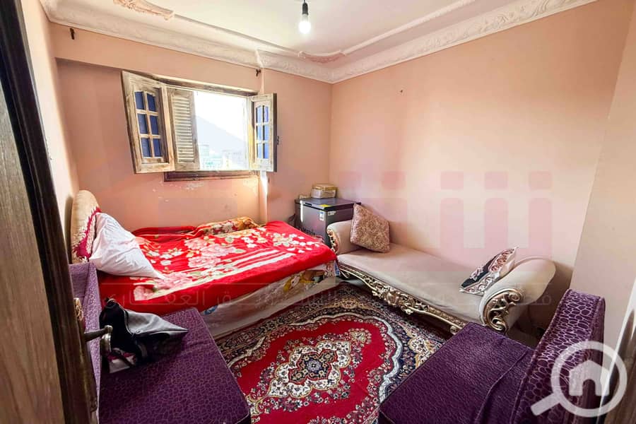 11 WhatsApp Image 2025-12-09 at 10.13. 45_d931fdd8. jpg