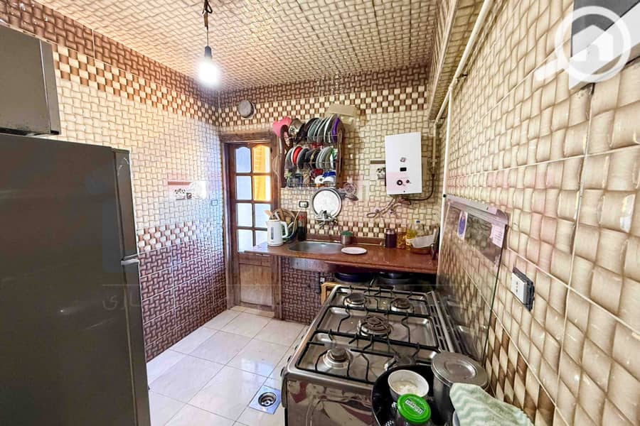 12 IMG-20251209-WA0021. jpg