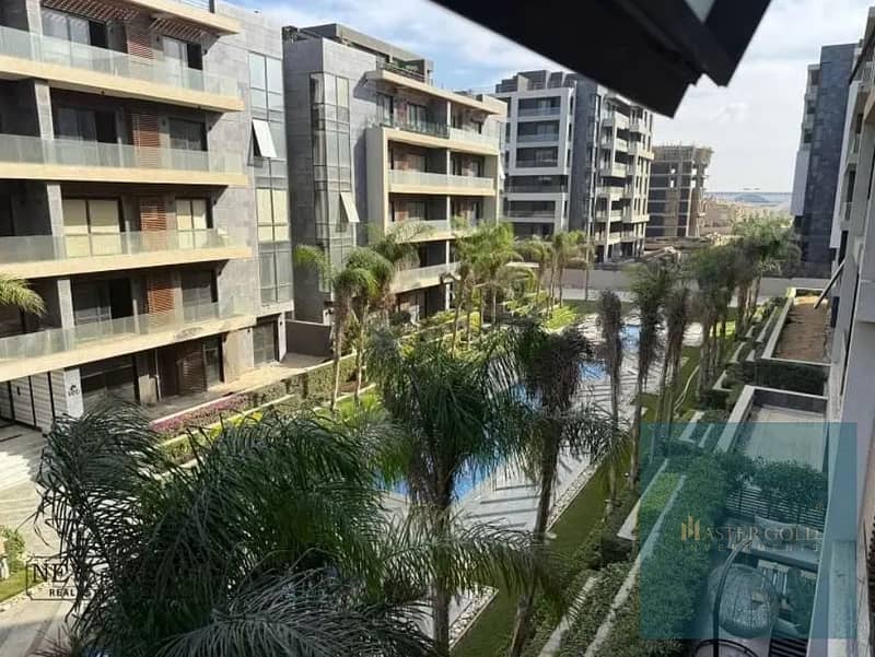 25 ssssssssssdfgyuiuyt. JPG