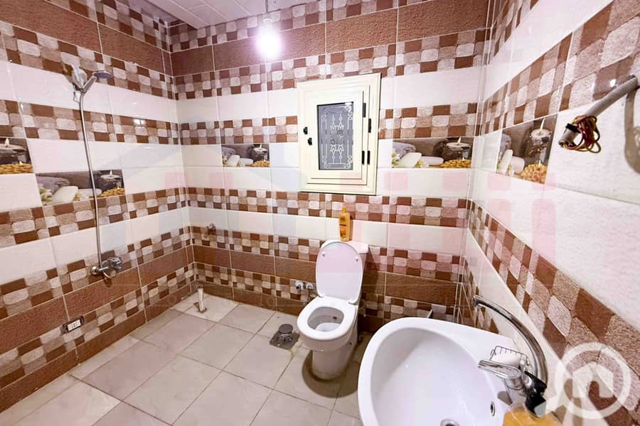 14 WhatsApp Image 2025-12-09 at 10.13. 45_fb623c41. jpg