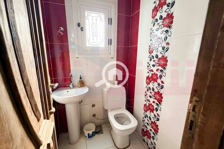 15 IMG-20251209-WA0029. jpg