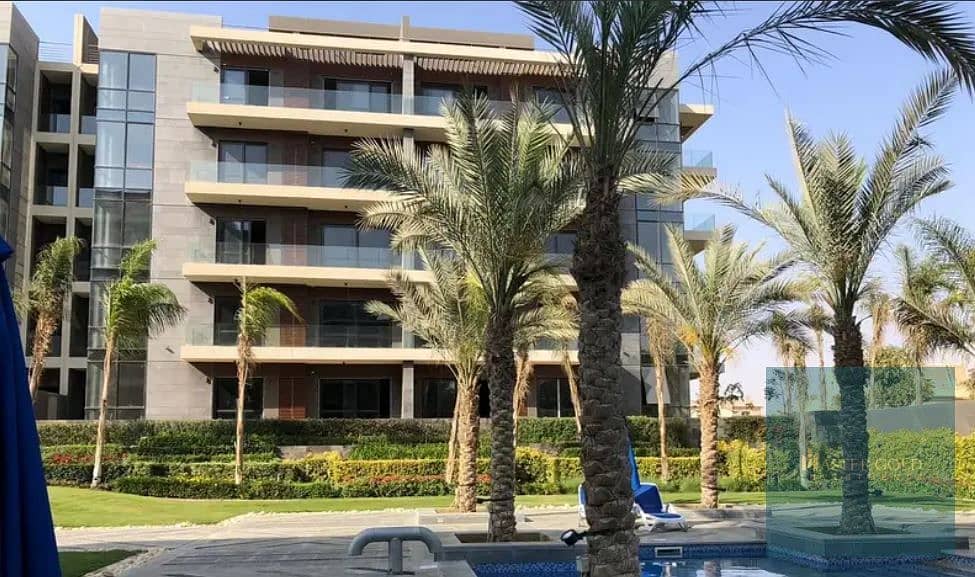 29 xfmbvcfghjhg. JPG