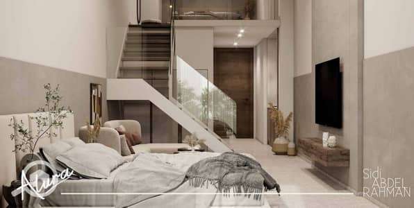 فلیٹ 3 غرف نوم للبيع في الشيخ زايد، الجيزة - Screenshot_20250721_123208_com. google. android. apps. docs_edit_617567265673995. jpg فلیٹ 3 غرف نوم للبيع في الشيخ زايد، الجيزة - Screenshot_20250721_123208_com. google. android. apps. docs_edit_617567265673995. jpg